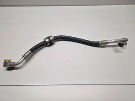 BMW M4 F82 F83 Air conditioning (A/C) pipe/hose 1903241