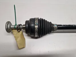 BMW X1 F48 F49 Rear driveshaft 7646867