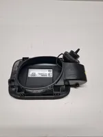 Audi A4 S4 B8 8K Sportello del serbatoio del carburante 8K0809999A