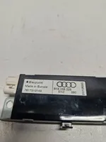 Audi A4 S4 B8 8K Amplificateur d'antenne 8K9035225