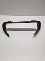 BMW X6 F16 Dashboard trim 9256098