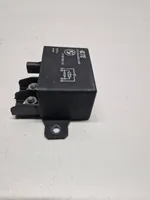 BMW X6 F16 Coolant fan relay 9198302