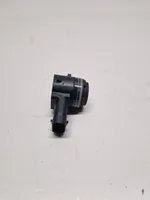 BMW X6 F16 Parking PDC sensor 9274427