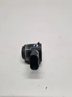 BMW X6 F16 Parking PDC sensor 9274427