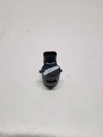 BMW X6 F16 Parking PDC sensor 9283201