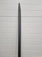 Audi A4 S4 B8 8K Side skirt front trim 8k0854931a