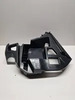 BMW X6 F16 Staffa angolare del supporto di montaggio del paraurti 7319829