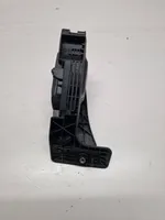 BMW X6 F16 Pedal del acelerador 6853175