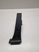 BMW X6 F16 Pedal del acelerador 6853175