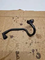 BMW 5 F10 F11 Vacuum line/pipe/hose 8513632