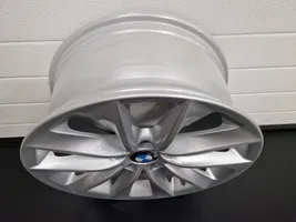 BMW X4 F26 R18 alloy rim 6787578