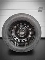 BMW 3 E92 E93 R16 spare wheel 1095264