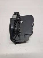 BMW 3 E92 E93 Front door lock 7202145