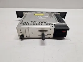 BMW X5 E53 Radio / CD/DVD atskaņotājs / navigācija 6961218