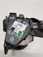 BMW X6 F16 Ceinture de sécurité arrière 627946200E