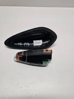 BMW X6 F16 Antenna GPS 9252241