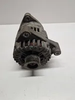 BMW 3 E92 E93 Alternator 7805432