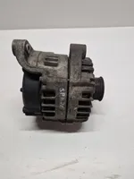 BMW 3 E92 E93 Alternator 7805432