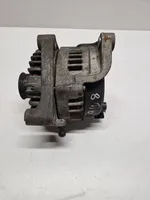 BMW 3 E92 E93 Alternator 7805432