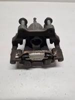 BMW 4 F32 F33 Rear brake caliper 6850857