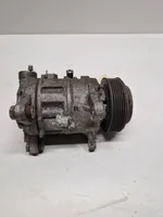 BMW 3 F30 F35 F31 Klimakompressor Pumpe 9223694