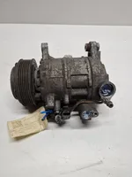 BMW 3 F30 F35 F31 Klimakompressor Pumpe 9223694