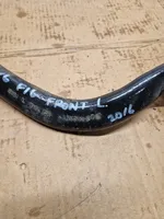 BMW X6 F16 Front control arm 6851691