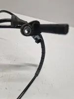 BMW X6 F16 Priekšējais bremžu ABS sensors 6908705