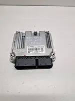 BMW 4 F32 F33 Kit calculateur ECU et verrouillage 8591073