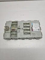 BMW 5 G30 G31 Kit centralina motore ECU e serratura 8473992