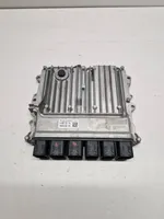 BMW 3 F30 F35 F31 Užvedimo komplektas 8689722