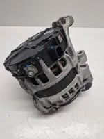 BMW 5 G30 G31 Alternator 8571357