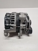 BMW 5 G30 G31 Alternator 8571357