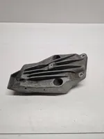 BMW 5 G30 G31 Soporte de montaje del motor (Usadas) 6861555