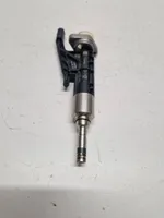 BMW 5 G30 G31 Injecteur de carburant 7639990