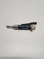 BMW 5 G30 G31 Injecteur de carburant 7639990