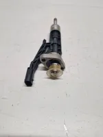 BMW 5 G30 G31 Injecteur de carburant 7639990