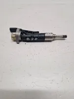 BMW 5 G30 G31 Injecteur de carburant 7639990