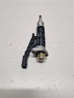 BMW 5 G30 G31 Injecteur de carburant 7639990