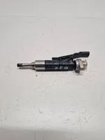 BMW 5 G30 G31 Injecteur de carburant 7639990