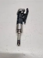 BMW 5 G30 G31 Inyector de combustible 7639990