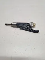 BMW 5 G30 G31 Injecteur de carburant 7639990