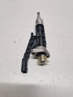 BMW 5 G30 G31 Injecteur de carburant 7639990