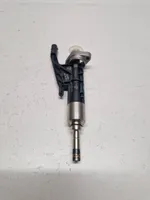 BMW 5 G30 G31 Injecteur de carburant 7639990