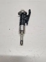 BMW 5 G30 G31 Injecteur de carburant 7639990