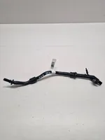 BMW 5 G30 G31 Tuyau sous vide 8605130