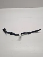 BMW 5 G30 G31 Tuyau sous vide 8605130