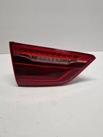 BMW X6 F16 Tailgate rear/tail lights 7438825