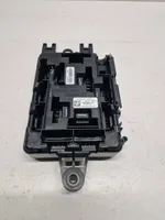 BMW X6 F16 Fuse module 6819651