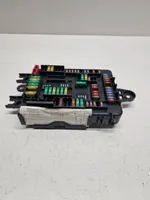 BMW X6 F16 Fuse module 6819651